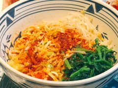 -清真·凡人居·融合餐厅(南山总店)