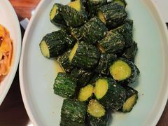 -惠宾饭庄(中山路店)