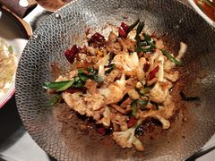 -9家湘菜(上南路店)