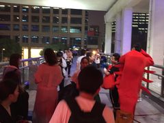 -沪小胖小龙虾(淮海中路旗舰店)