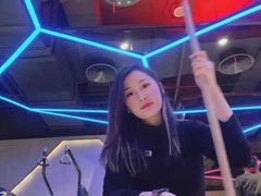 -VIP 威尔仕健身·游泳(嘉华中心店)