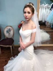 点击看大图 -蔚蓝映像STUDIO婚纱摄影(南稍门店)