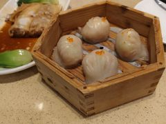 -正哥点心皇子(旺城广场店)
