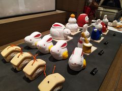 -茑屋书店(天目里店)