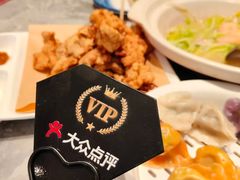 -1937青岛老味道·海肠捞饭·青岛菜(大鲍岛栈桥店)