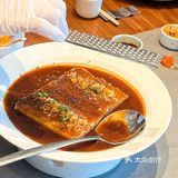 年夜饭订这家，一定会被长辈夸！！