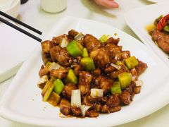 -福顺居(刘家窑店)