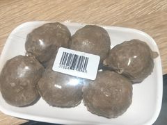 -野妹经典火锅(江夏中百店)