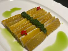 -三利音·玖弄小鲜(浦东嘉里城店)