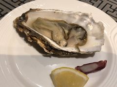 -绮梦西湖·云端餐厅(歌德店)