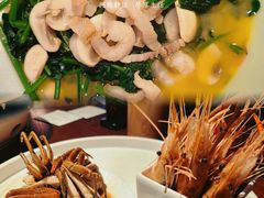 -寻宝记绍兴菜(鲁迅路店)