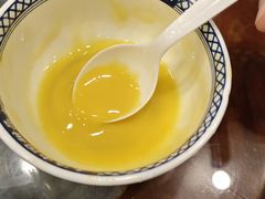 -赵记传承·中国甜品(福州总店)