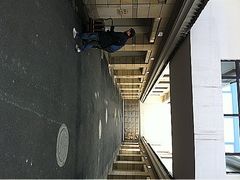 汽车房-余姚阳明温泉山庄