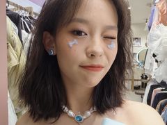 -HIMO海马体照相馆(杭州西溪印象城店)