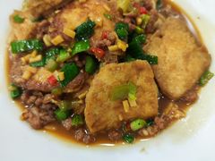 -西陵饭店