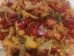 -路边边.炒菜烧烤.音乐餐厅(良乡长虹店)