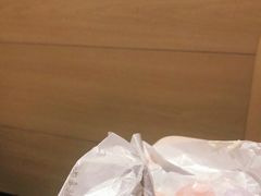 -麦当劳(沙河店)