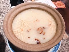 -南京大牌档(三阳广场苏宁店)