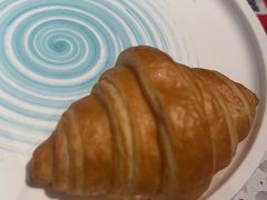 -战斧牛排餐厅(悦方IDmall店)