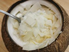 -豆豆冰室·地道招牌椰子冻(大良店)