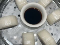 -阿毛饭店首店·宁波老字号(文化广场店)