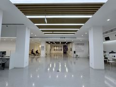 -极简口腔(总院)