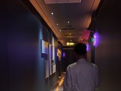 -星聚会KTV(南翔印象城MEGA店)