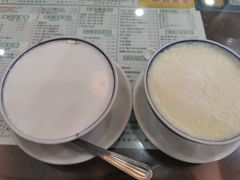 -仁信老铺(华盖路店)