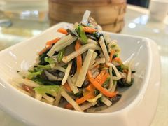 -清真马祥兴菜馆(云南北路店)