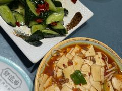 -清真·舒迩布炕锅王·高原美食文化(青海总店)