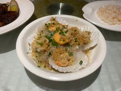 -和记小菜(大宁店)