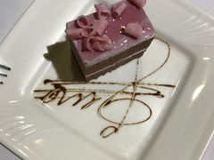 -Mr.J义法厨房(北医店)