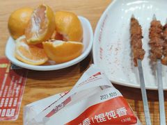-南城香(四路通店)