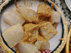 -天津卫码头(南开大悦城店)