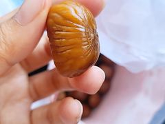 -阿男野栗王(金门路店)