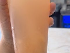 -茶百道(临港大学城店)