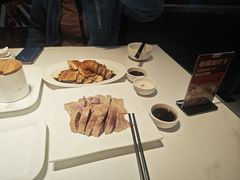 -八斩鹅(凯虹店)