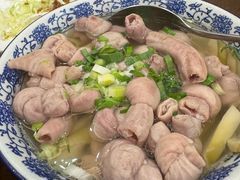 -小乐荟私房菜(宁海里店)