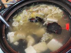 -清真·灰太狼烧烤海鲜大咖(沈阳道店)