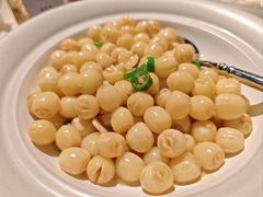 -明湖楼·经典鲁菜(大明湖店)