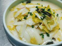 -湘间田舍(北仑银泰店)