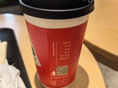 -肯德基(泉州东街店)