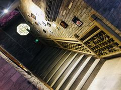 -小龙坎火锅(沂南店)