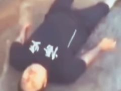 -五月古筝钢琴私塾