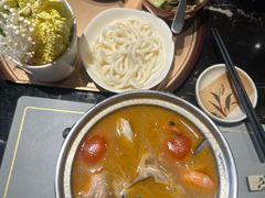 -一本魅·日式料理