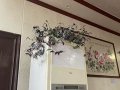 -太湖面馆十八浇(渔港路店)