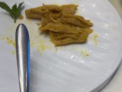 -花家八爷府(王府井·故宫店)