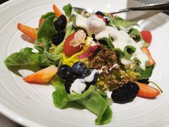 -188西餐厅(园林宾馆店)