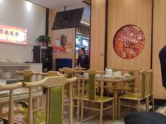 -老碗餐饮(前进路店)