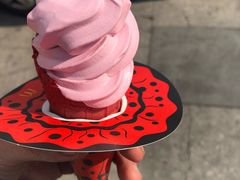 -麦当劳(宾水西道店)